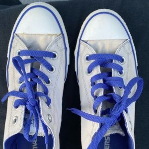 Converse Sneakers